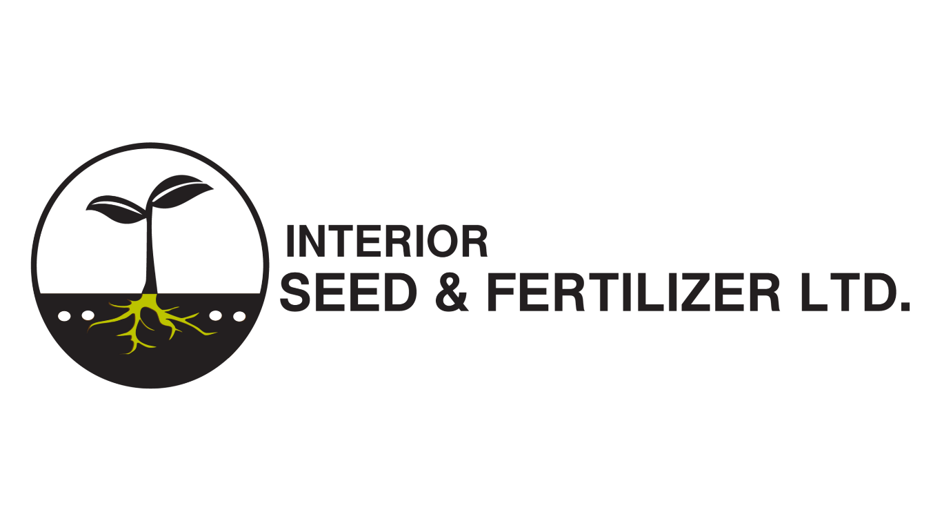 Interior Seed & Fertilizer