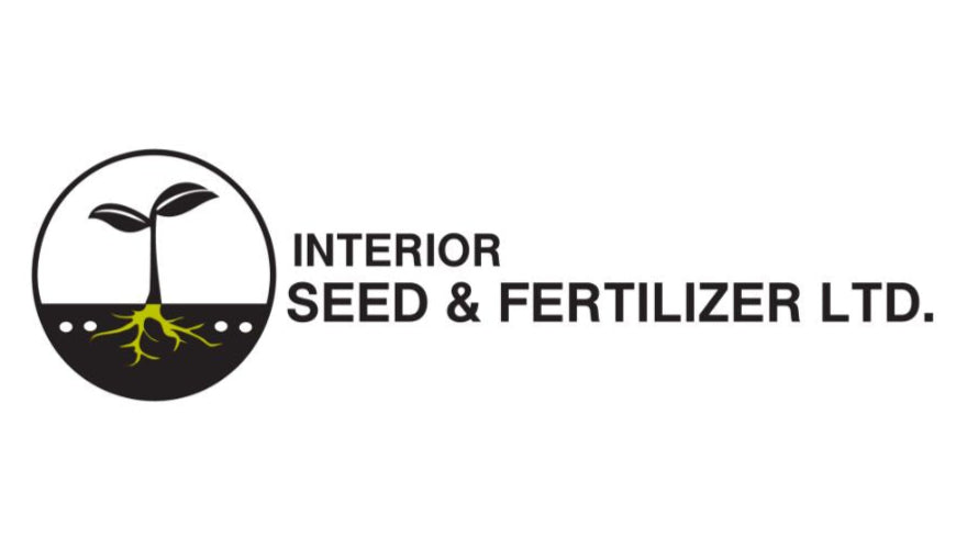 Interior Seed & Fertilizer